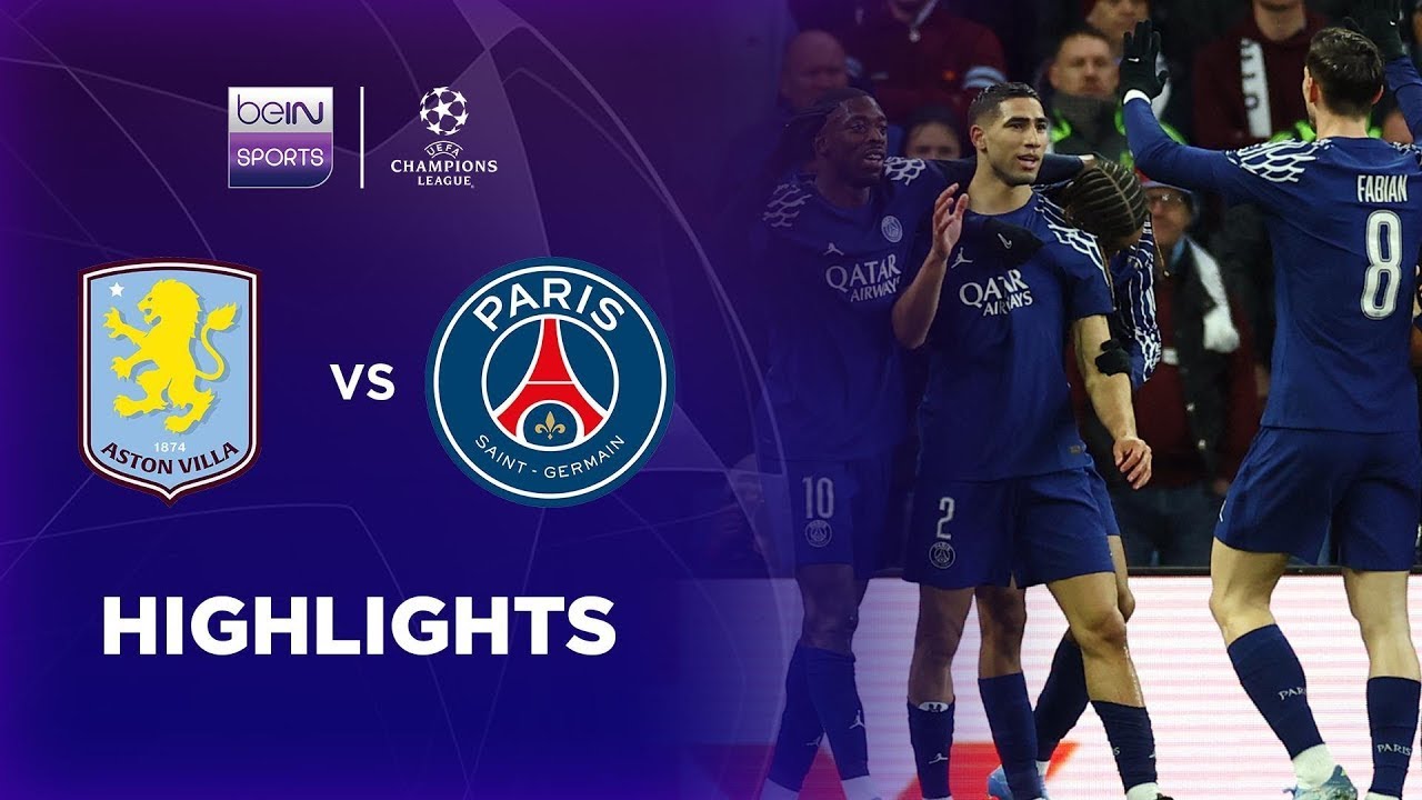ʵѹ  3-2  | ŵ ٿ ¹ ա Champions League 24/25